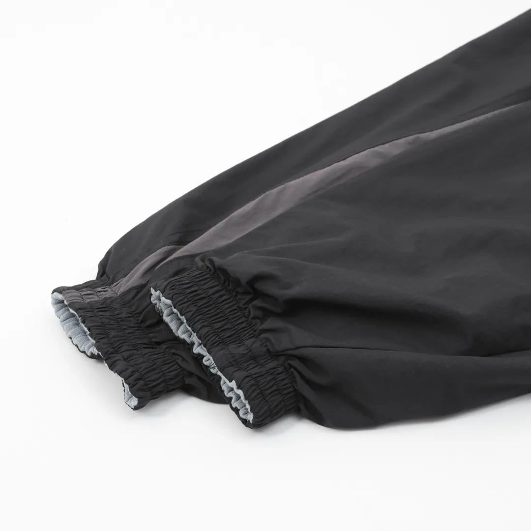 Balenciaga x Under Armour BLCG × UA 25SS · · · OS · 360 · · · · · · · logo · · · ：Black Size：46-52